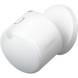 Aqara Presence Multi-Sensor FP300 multisensor Wit