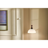 Aqara Presence Multi-Sensor FP300 multisensor Wit