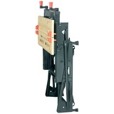 BLACK+DECKER Workmate verstelbare werkbank WM550-XJ 