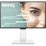 BenQ  23.8" monitor Wit