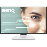 BenQ  23.8" monitor Wit
