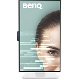 BenQ  23.8" monitor Wit