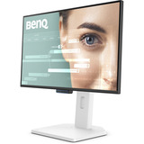 BenQ  23.8" monitor Wit