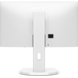 BenQ  23.8" monitor Wit