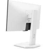 BenQ  23.8" monitor Wit