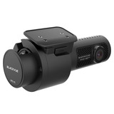 BlackVue BTC-2B sabotage-proefbeschermkap camera behuizing Zwart