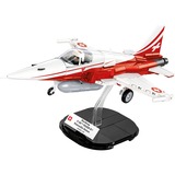 COBI Armed Forces - Northrop F-5E Tiger II Constructiespeelgoed Schaal 1:48