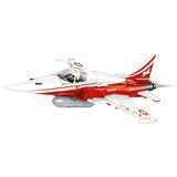 COBI Armed Forces - Northrop F-5E Tiger II Constructiespeelgoed Schaal 1:48