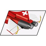 COBI Armed Forces - Northrop F-5E Tiger II Constructiespeelgoed Schaal 1:48