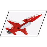 COBI Armed Forces - Northrop F-5E Tiger II Constructiespeelgoed Schaal 1:48