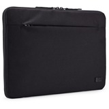 Case Logic Invigo 13" laptophoes Zwart