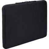Case Logic Invigo 13" laptophoes Zwart