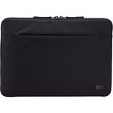 Case Logic Invigo 13" laptophoes Zwart