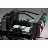 Corsair Vengeance 32 GB DDR5-6000 (2x 16 GB) werkgeheugen Wit, CMK32GX5M2D6000Z38W, XMP, EXPO