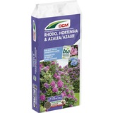 DCM Meststof Rhodo, Hortensia & Azalea 10 kg Tot 175 m²