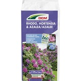 DCM Meststof Rhodo, Hortensia & Azalea 10 kg Tot 175 m²