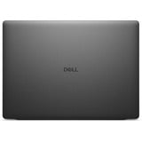 Dell Pro 14 Essential PV14250 14"  laptop Zwart | Core 7 150U | Intel Graphics | 16 GB | 512 GB SSD