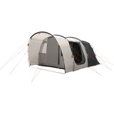 Easy Camp Palmdale 500 tent Lichtgrijs/donkergrijs, 5 personen