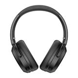 Edifier WH700NB Pro over-ear headset Zwart, Bluetooth 5.4 / USB-C