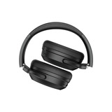 Edifier WH700NB Pro over-ear headset Zwart, Bluetooth 5.4 / USB-C