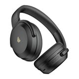 Edifier WH700NB Pro over-ear headset Zwart, Bluetooth 5.4 / USB-C