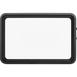 Elgato Key Light Mini led verlichting Zwart, 2900K - 7000K, Wifi