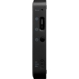 Elgato Key Light Mini led verlichting Zwart, 2900K - 7000K, Wifi