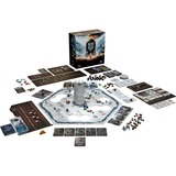 European Player Network Frostpunk Bordspel Engels, 1 - 4 spelers, 120 - 150 minuten, Vanaf 16 jaar