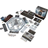 European Player Network Frostpunk Bordspel Engels, 1 - 4 spelers, 120 - 150 minuten, Vanaf 16 jaar