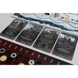 European Player Network Frostpunk Bordspel Engels, 1 - 4 spelers, 120 - 150 minuten, Vanaf 16 jaar
