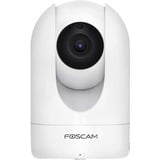 Foscam R4M Super HD dual-band wifi IP camera Wit