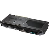 GIGABYTE GeForce RTX 5060 Ti GAMING OC 16G grafische kaart 3x DisplayPort, 1x HDMI
