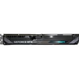 GIGABYTE GeForce RTX 5060 Ti GAMING OC 16G grafische kaart 3x DisplayPort, 1x HDMI
