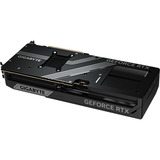 GIGABYTE GeForce RTX 5070 Ti WINDFORCE SFF 16G grafische kaart DLSS 4, 3x DisplayPort, 1x HDMI 2.1