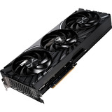 Gainward GeForce RTX 5070 Ti Phoenix-S grafische kaart DLSS 4, 3x DisplayPort, 1x HDMI 2.1