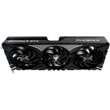 Gainward GeForce RTX 5070 Ti Phoenix-S grafische kaart DLSS 4, 3x DisplayPort, 1x HDMI 2.1
