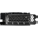 Gainward GeForce RTX 5070 Ti Phoenix-S grafische kaart DLSS 4, 3x DisplayPort, 1x HDMI 2.1