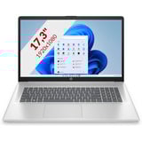 17-cn3139nd (B87Z0EA) 17.3"  laptop