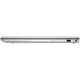 HP 17-cn3139nd (B87Z0EA) 17.3"  laptop Zilver | i3-N305 | UHD Graphics | 8 GB | 512 GB SSD