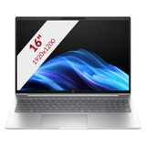 ProBook 4 G1iR 16 (B39XPAT) 16"  laptop