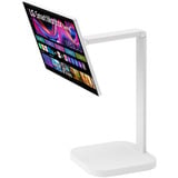 LG 32U889SA 31.5" 4K UHD touchscreen monitor Wit, 2x HDMI, DisplayPort, 3x USB-A, Wifi, BT