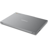 Lenovo Chrome 15ITN10 (83T1004MMH) 15.3"  laptop Grijs | N150 | Intel Graphics | 4 GB | 64 GB UFS