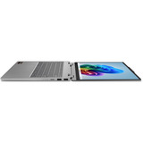 Lenovo IdeaPad 5 2-in-1 14AHP11 (83UJ001JMH) 14"  laptop Grijs | Ryzen 5 230 | Radeon 760M | 16 GB | 512 GB SSD | Touch