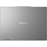 Lenovo IdeaPad 5 2-in-1 14AHP11 (83UJ001JMH) 14"  laptop Grijs | Ryzen 5 230 | Radeon 760M | 16 GB | 512 GB SSD | Touch