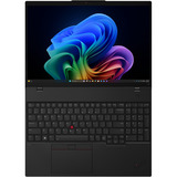 Lenovo ThinkPad L16 Gen 3 Intel (21X8002FMH)  laptop Ultra 5 325 | 16 GB | 512 GB SSD