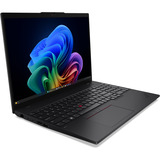 Lenovo ThinkPad L16 Gen 3 Intel (21X8002FMH)  laptop Ultra 5 325 | 16 GB | 512 GB SSD