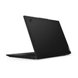 Lenovo ThinkPad L16 Gen 3 Intel (21X8002FMH)  laptop Ultra 5 325 | 16 GB | 512 GB SSD