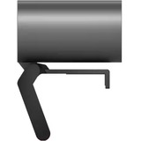 Lenovo ThinkSmart Cam webcam Zwart