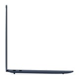 Lenovo Yoga Slim 7 14Q8Y11 (83QR0027MH) 14"  Copilot+ laptop Blauw | Snapdragon X2P-42-100 | Adreno graphics | 16 GB | 512 GB