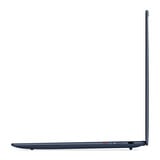 Lenovo Yoga Slim 7 14Q8Y11 (83QR0027MH) 14"  Copilot+ laptop Blauw | Snapdragon X2P-42-100 | Adreno graphics | 16 GB | 512 GB